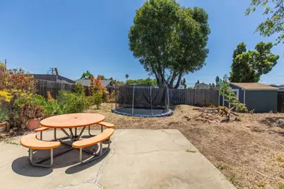 3447 Hershey Street, San Diego, CA 92115 - Photo 31