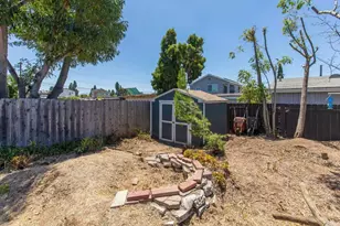 3447 Hershey St, San Diego, CA 92115 - Photo 41
