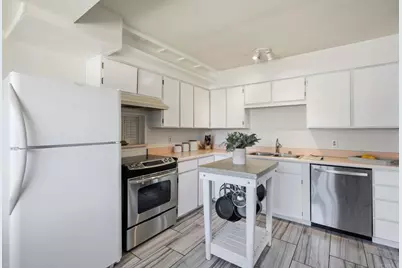 3447 Hershey Street, San Diego, CA 92115 - Photo 23