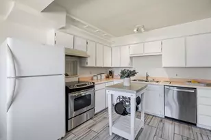 3447 Hershey St, San Diego, CA 92115 - Photo 23