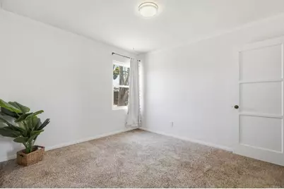 3447 Hershey Street, San Diego, CA 92115 - Photo 11