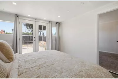 3447 Hershey Street, San Diego, CA 92115 - Photo 15