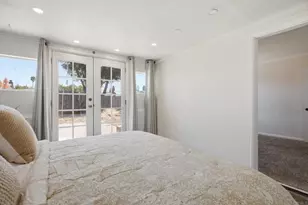 3447 Hershey St, San Diego, CA 92115 - Photo 15