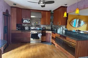 347 Glenmont, Solana Beach, CA 92075 - Photo 1