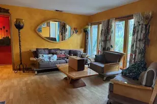 347 Glenmont, Solana Beach, CA 92075 - Photo 3