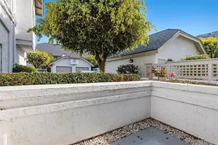 520 Via De La Valle, Solana Beach, CA 92075 - Photo 9