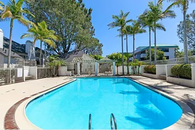520 Via De La Valle #H, Solana Beach, CA 92075 - Photo 11