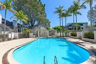 520 Via De La Valle, Solana Beach, CA 92075 - Photo 11