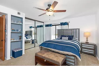 520 Via De La Valle #H, Solana Beach, CA 92075 - Photo 7