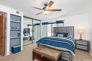 520 Via De La Valle, Solana Beach, CA 92075 - Photo 7