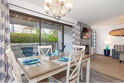 520 Via De La Valle #H, Solana Beach, CA 92075 - Photo 5