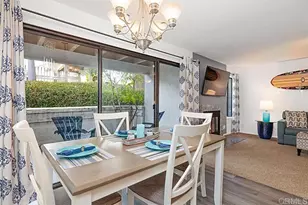 520 Via De La Valle, Solana Beach, CA 92075 - Photo 5