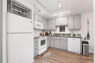 520 Via De La Valle #H, Solana Beach, CA 92075 - Photo 3