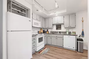 520 Via De La Valle, Solana Beach, CA 92075 - Photo 3