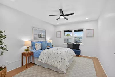 4405 Monroe Avenue, San Diego, CA 92115 - Photo 21
