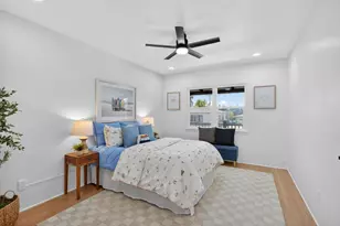 4405 Monroe Ave, San Diego, CA 92115 - Photo 21