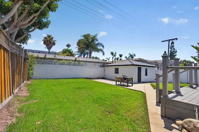 4405 Monroe Avenue, San Diego, CA 92115 - Photo 31