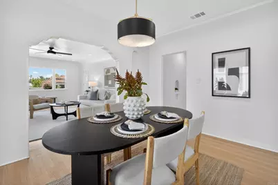 4405 Monroe Avenue, San Diego, CA 92115 - Photo 9