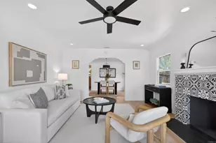 4405 Monroe Ave, San Diego, CA 92115 - Photo 5