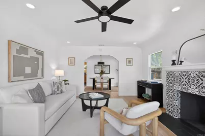 4405 Monroe Avenue, San Diego, CA 92115 - Photo 1