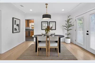4405 Monroe Avenue, San Diego, CA 92115 - Photo 5