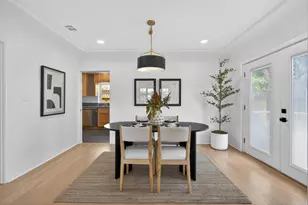 4405 Monroe Ave, San Diego, CA 92115 - Photo 5