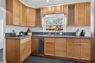 4405 Monroe Ave, San Diego, CA 92115 - Photo 11