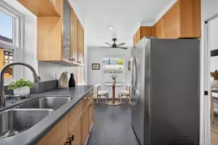4405 Monroe Ave, San Diego, CA 92115 - Photo 13