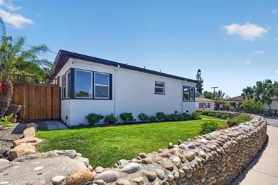 4405 Monroe Avenue, San Diego, CA 92115 - Photo 29
