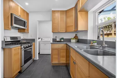 4405 Monroe Avenue, San Diego, CA 92115 - Photo 15