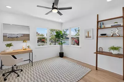 4405 Monroe Avenue, San Diego, CA 92115 - Photo 19
