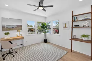 4405 Monroe Ave, San Diego, CA 92115 - Photo 19