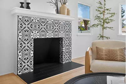 4405 Monroe Avenue, San Diego, CA 92115 - Photo 27