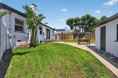 4405 Monroe Avenue, San Diego, CA 92115 - Photo 33