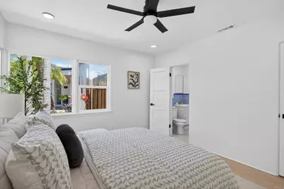 4405 Monroe Avenue, San Diego, CA 92115 - Photo 25