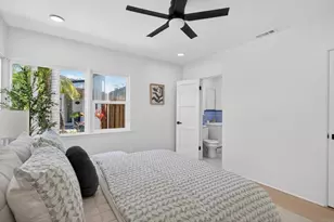 4405 Monroe Ave, San Diego, CA 92115 - Photo 25