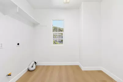 407 Camino Hermoso, San Marcos, CA 92078 - Photo 23