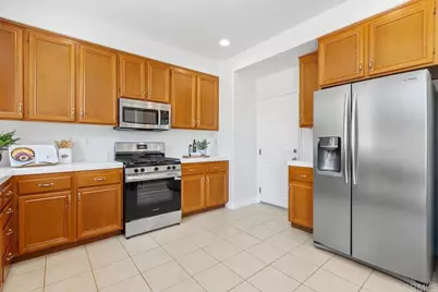 407 Camino Hermoso, San Marcos, CA 92078 - Photo 17