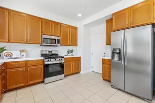 407 Camino Hermoso, San Marcos, CA 92078 - Photo 17