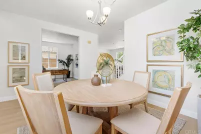 407 Camino Hermoso, San Marcos, CA 92078 - Photo 5