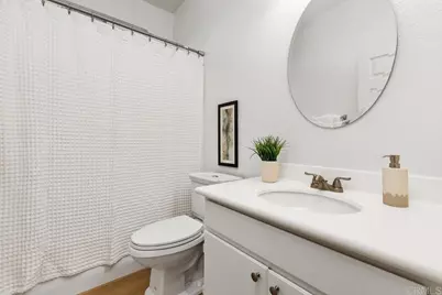 407 Camino Hermoso, San Marcos, CA 92078 - Photo 19