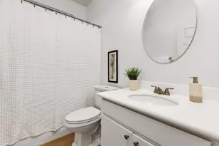 407 Camino Hermoso, San Marcos, CA 92078 - Photo 19
