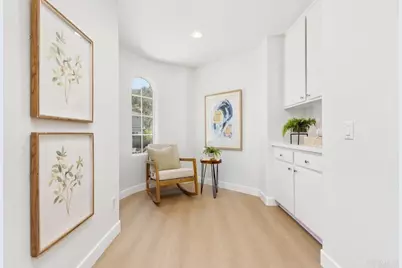 407 Camino Hermoso, San Marcos, CA 92078 - Photo 25