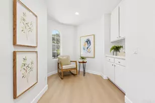 407 Camino Hermoso, San Marcos, CA 92078 - Photo 25