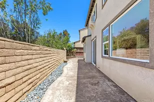407 Camino Hermoso, San Marcos, CA 92078 - Photo 37