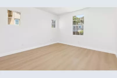407 Camino Hermoso, San Marcos, CA 92078 - Photo 21