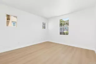 407 Camino Hermoso, San Marcos, CA 92078 - Photo 21