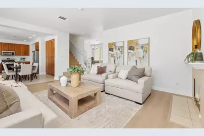 407 Camino Hermoso, San Marcos, CA 92078 - Photo 9