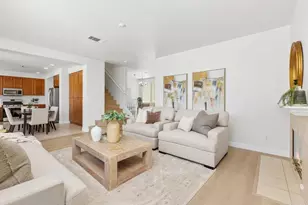 407 Camino Hermoso, San Marcos, CA 92078 - Photo 9