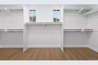 407 Camino Hermoso, San Marcos, CA 92078 - Photo 33